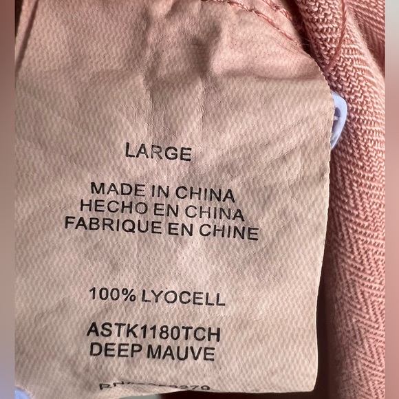 Altar’d State Dress - Picture 4 of 5